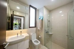 Archipelago (D16), Condominium #561314851